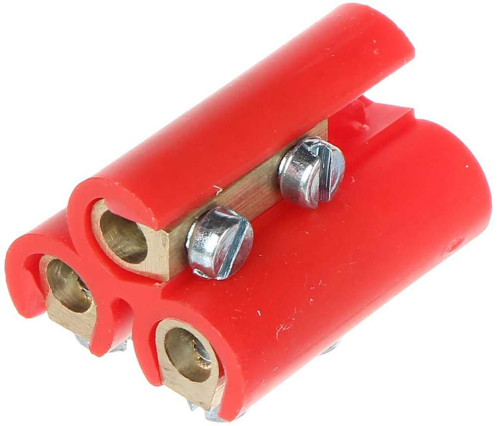 SUJUNGIMO MOVA GELBOX SUPER-CLIK-0 IPx8 RayTech