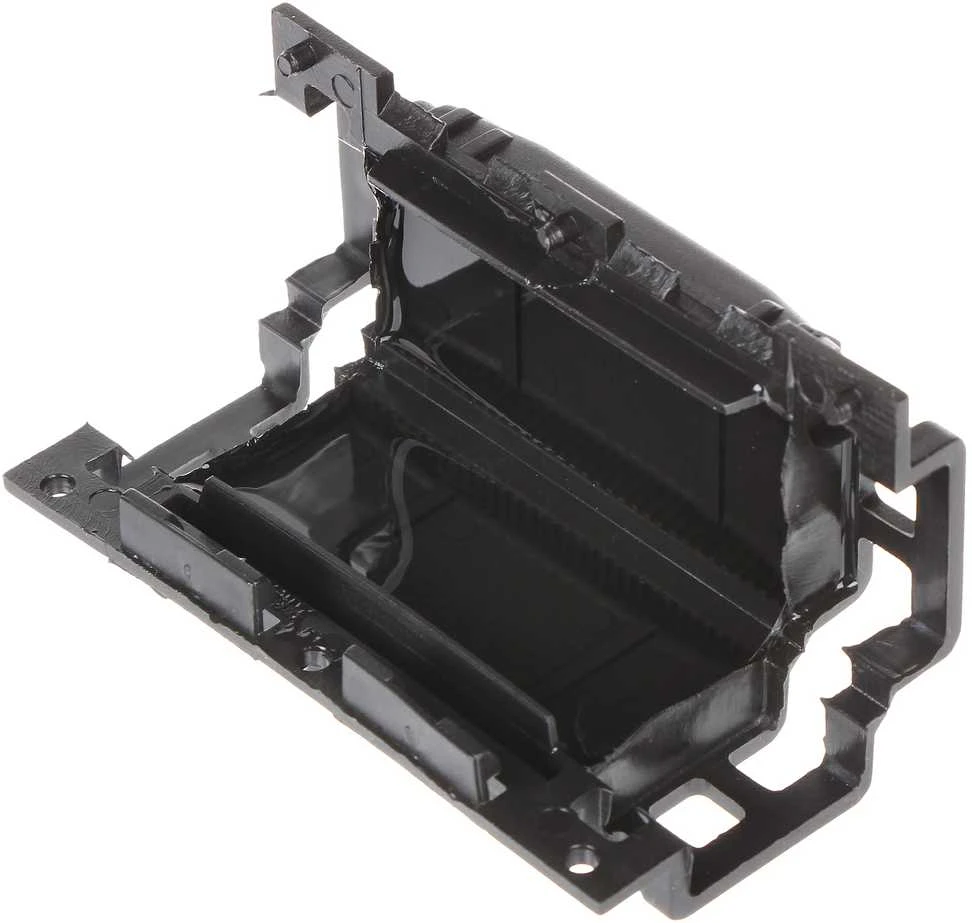 SUJUNGIMO MOVA GELBOX SUPER-CLIK-0 IPx8 RayTech