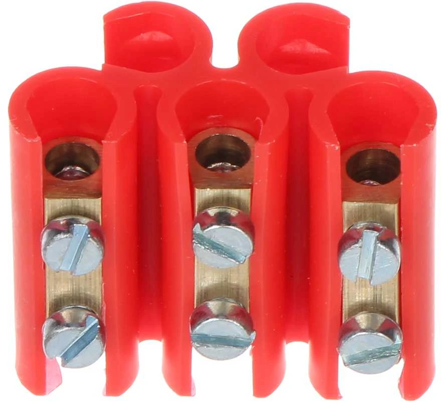 SUJUNGIMO MOVA GELBOX SUPER-CLIK-1 IPx8 RayTech
