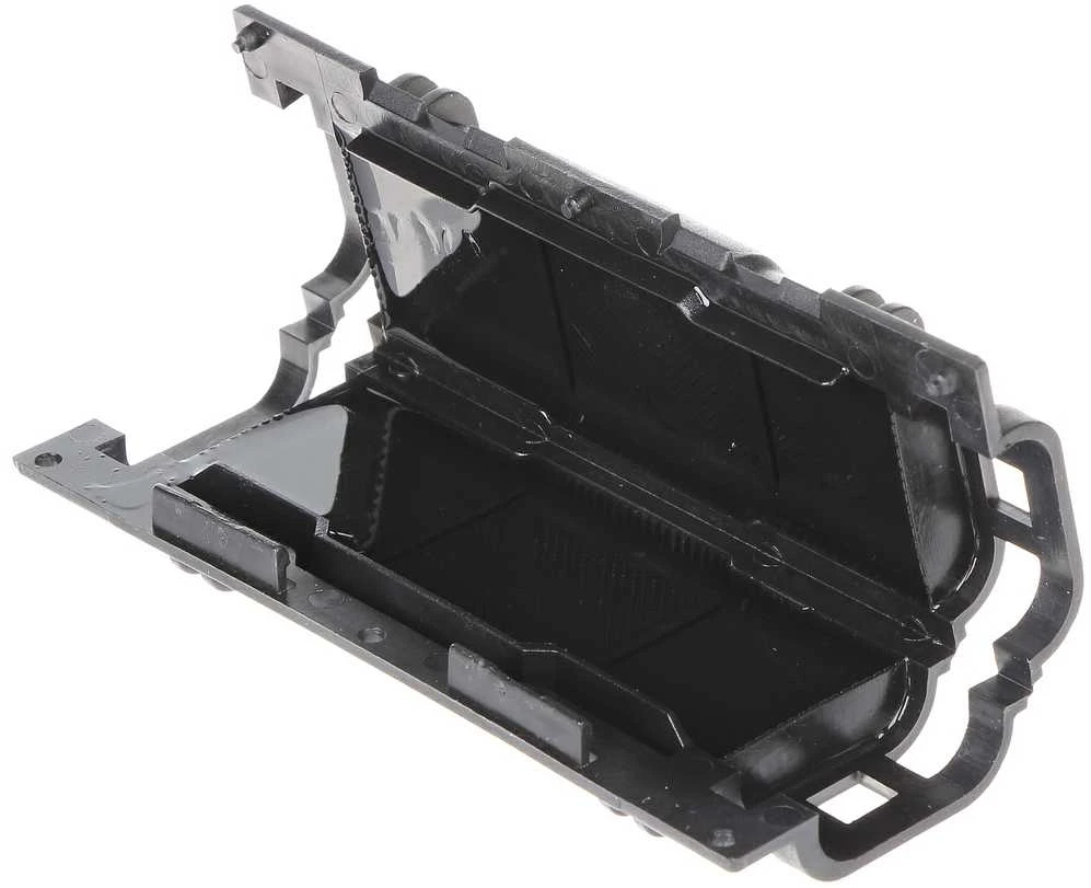 SUJUNGIMO MOVA GELBOX SUPER-CLIK-1 IPx8 RayTech