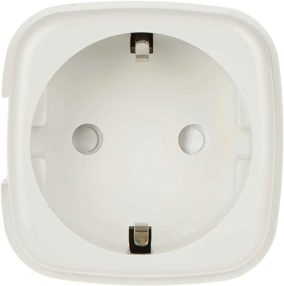 SUMANUS ELEKTRINIS LIZDAS ATLO-P1-TUYA Wi-Fi, Tuya Smart