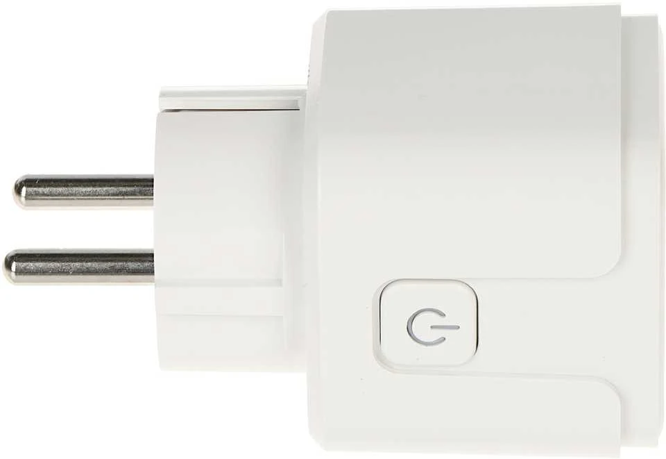 SUMANUS ELEKTRINIS LIZDAS ATLO-P1F-TUYA Wi-Fi, Tuya Smart