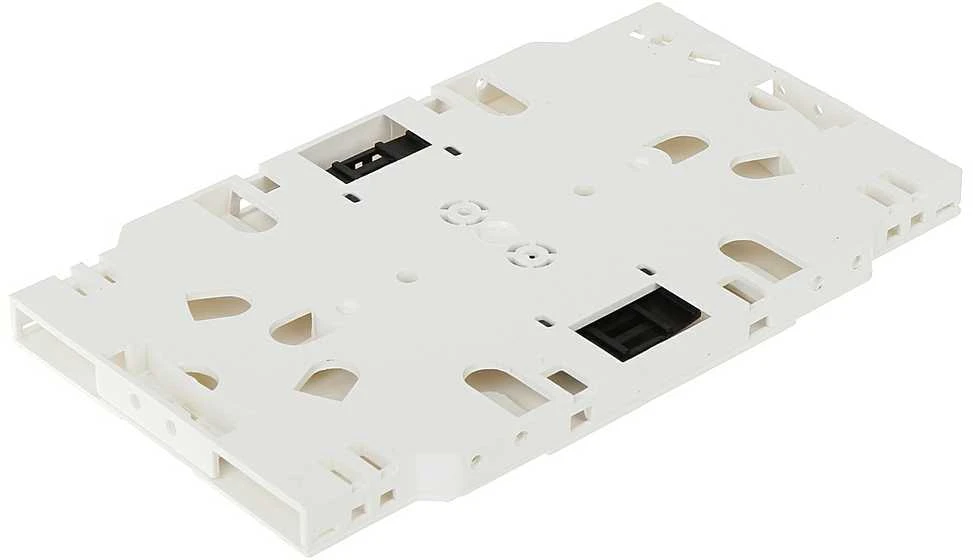 TST OPTICINĖ KASETĖ PPKS-12N