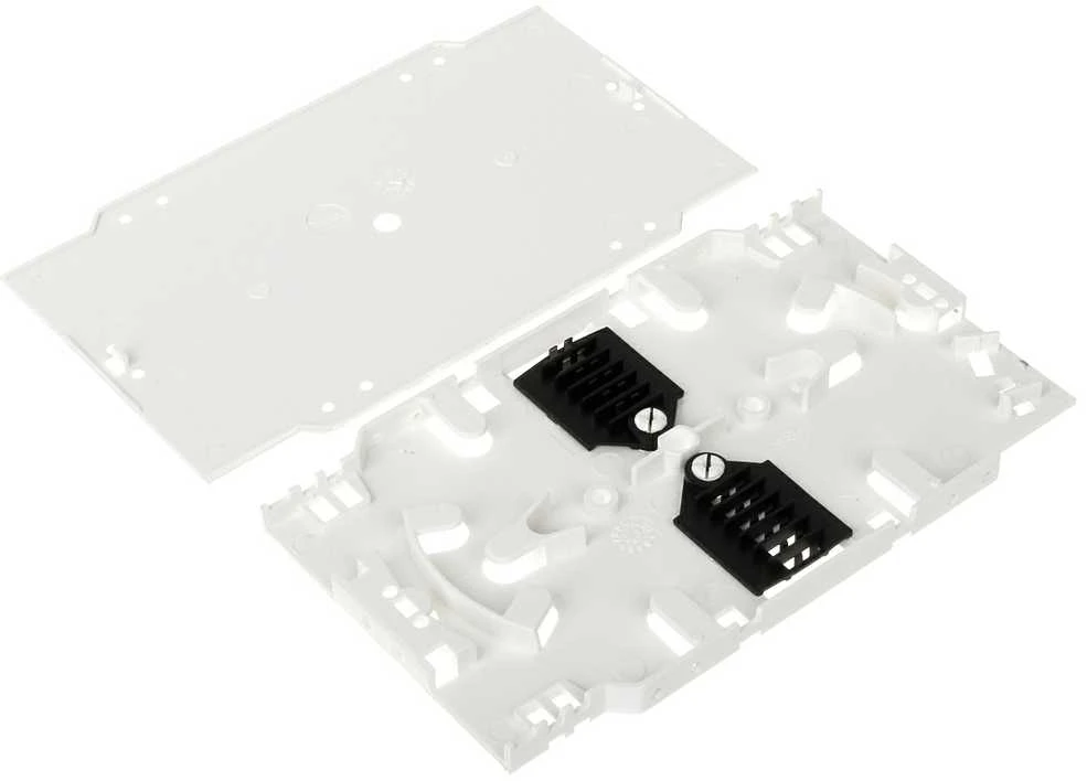 TST OPTICINĖ KASETĖ PPKS-12N