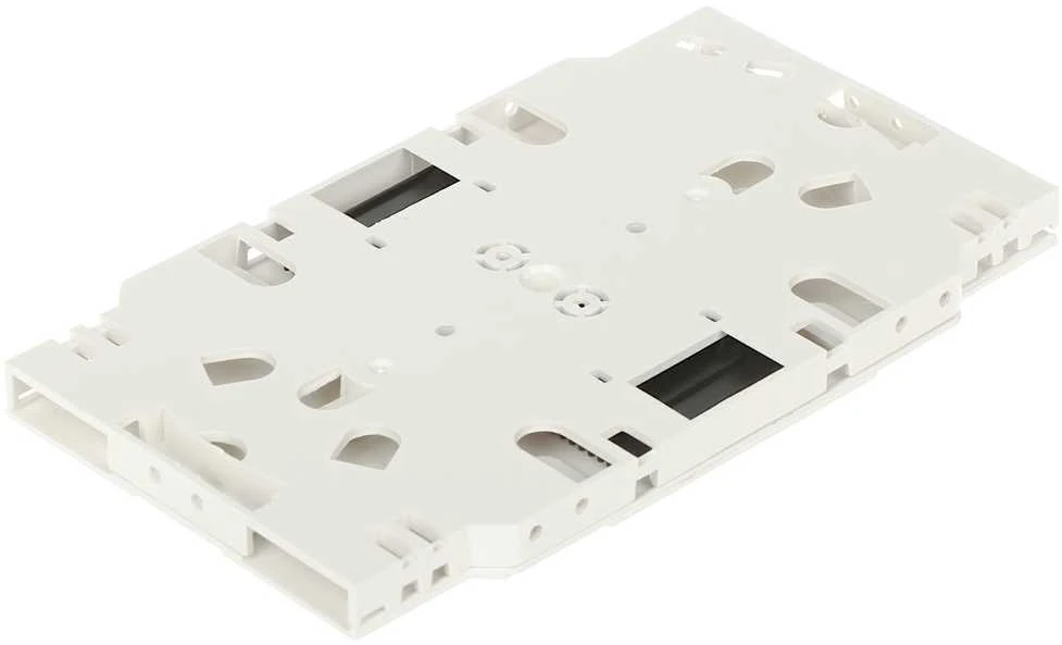 Delta Opti TST OPTICINĖ KASETĖ PPKS-24N
