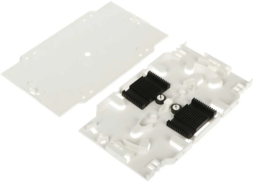 Delta Opti TST OPTICINĖ KASETĖ PPKS-24N