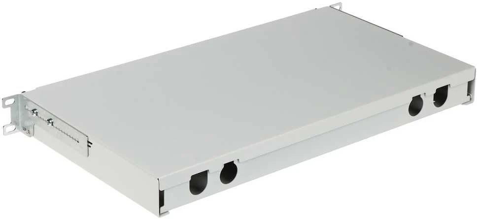 PRZEŁĄCZNICA ŚWIATŁOWODOWA FSP-19-1U-24S-SC-G STALFLEX