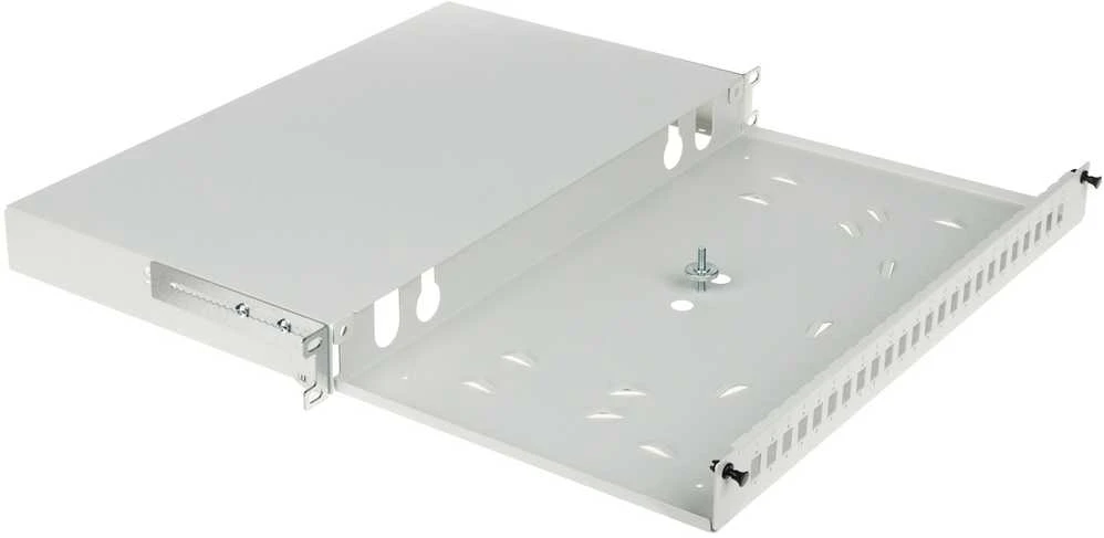 PRZEŁĄCZNICA ŚWIATŁOWODOWA FSP-19-1U-24S-SC-G STALFLEX