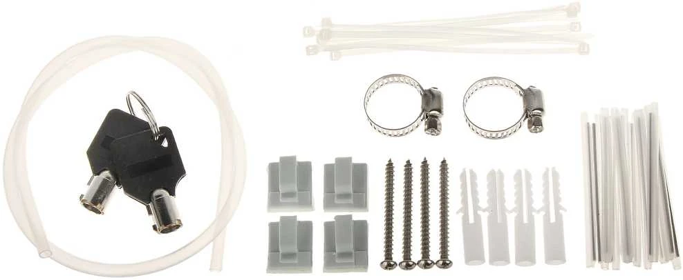 Opton SWITCHGEAR PPO-12 OPTON