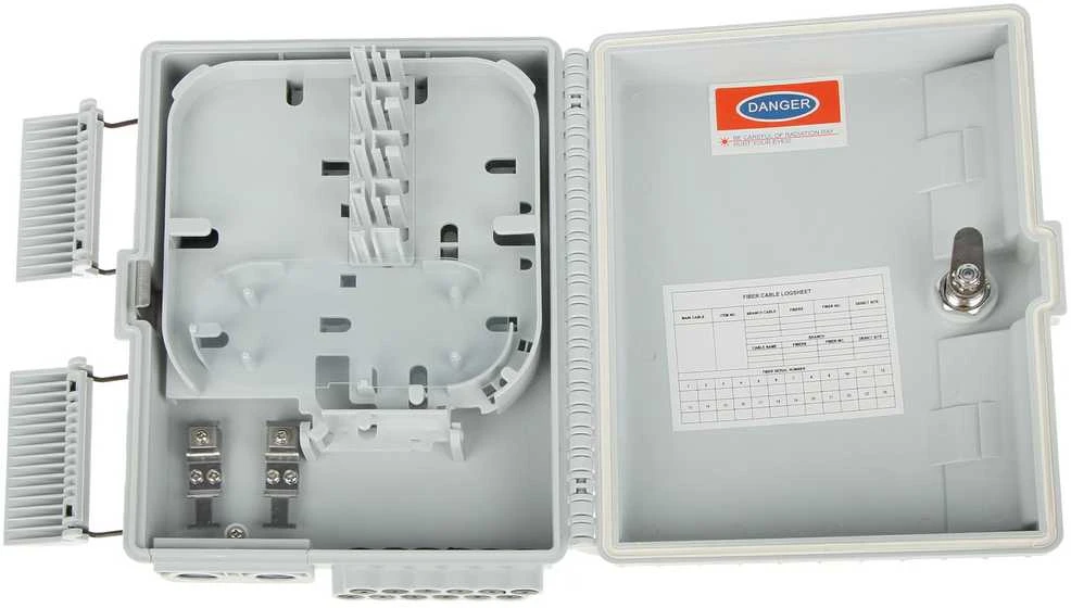 Opton SWITCHGEAR PPO-12 OPTON