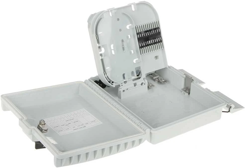 Opton SWITCHGEAR PPO-12 OPTON