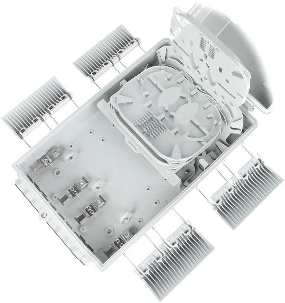 Opton PPO-16/3 OPTON SWITCH