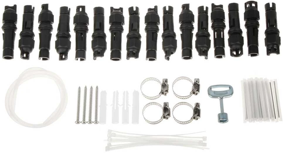 Opton PPO-16/3 OPTON SWITCH