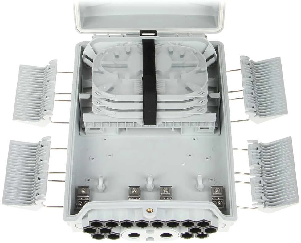 Opton PPO-16/3 OPTON SWITCH
