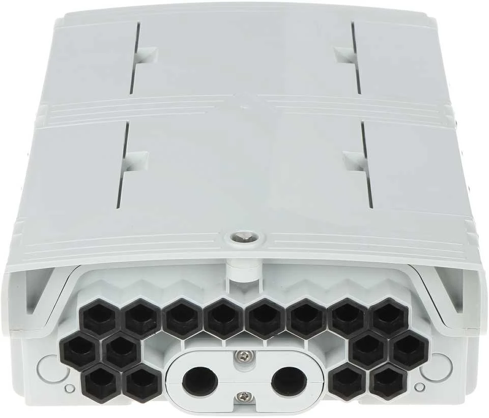 Opton PPO-16/3 OPTON SWITCH