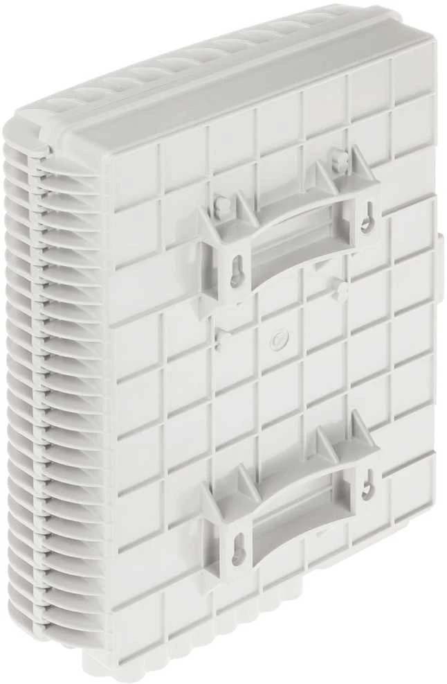 Opton PPO-16/4 OPTON SWITCH