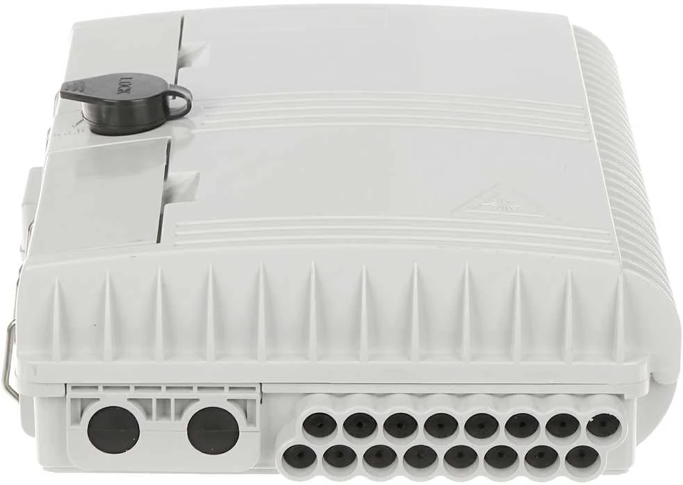 Opton PPO-16/4 OPTON SWITCH
