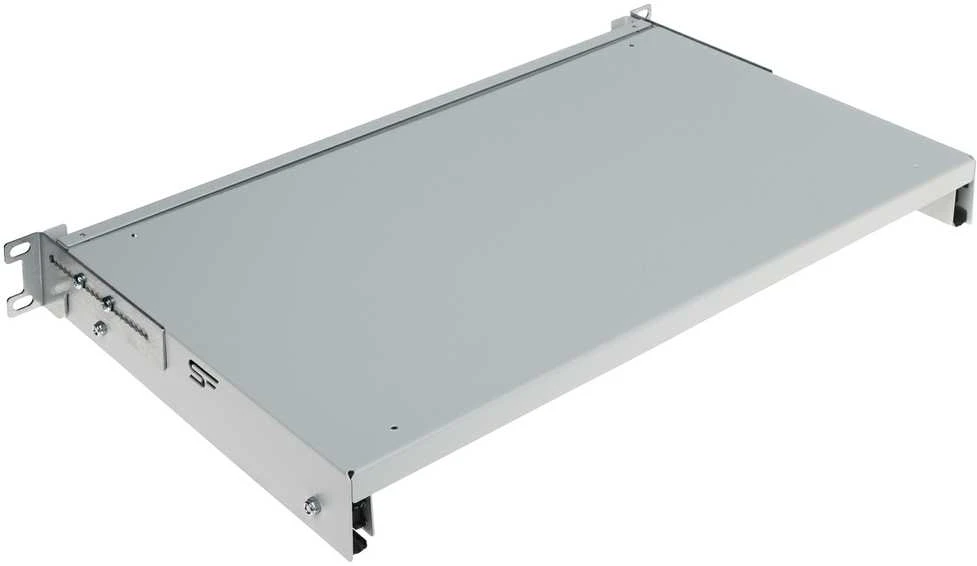 OPTINIS SKAITUOTUVAS TFDP-19-1U-24D-SC-G STALFLEX