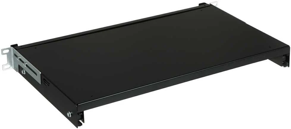 TFSP-19-1U-12S-SC-B STALFLEX FIBER OPTIC SPLIT