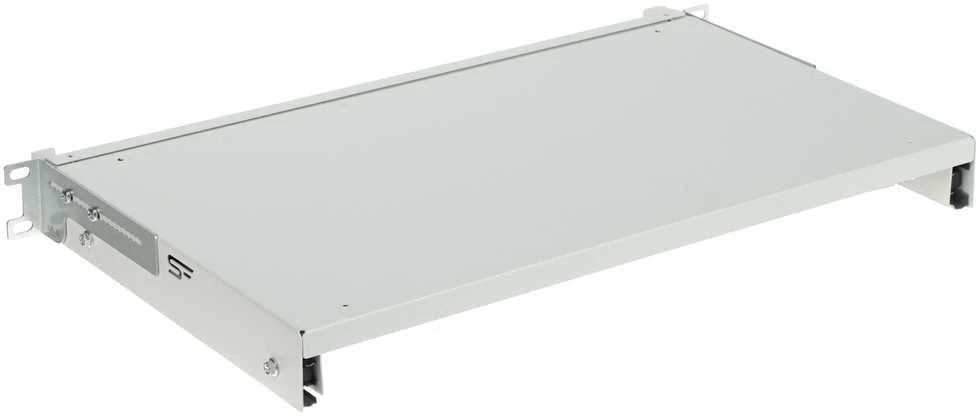 TFSP-19-1U-12S-SC-G STALFLEX FIBER OPTIC SPLIT