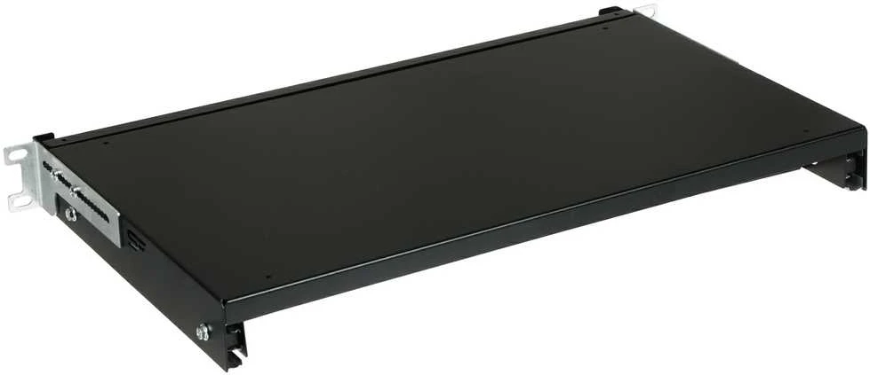 OPTINIS SKAIDYtuvas TFSP-19-1U-24S-SC-B STALFLEX