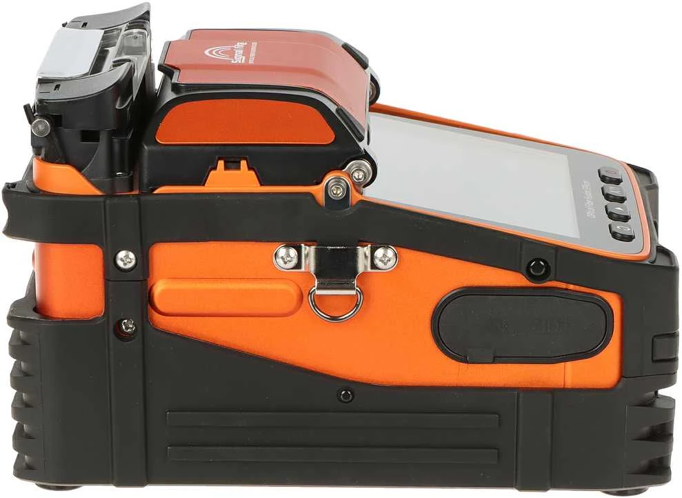 SIGNAL FIRE AI-9 šviesolaidžio suvirinimo aparatas