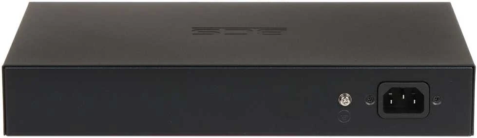 Šakotuvas Bcs Basic BCS-B-S24G