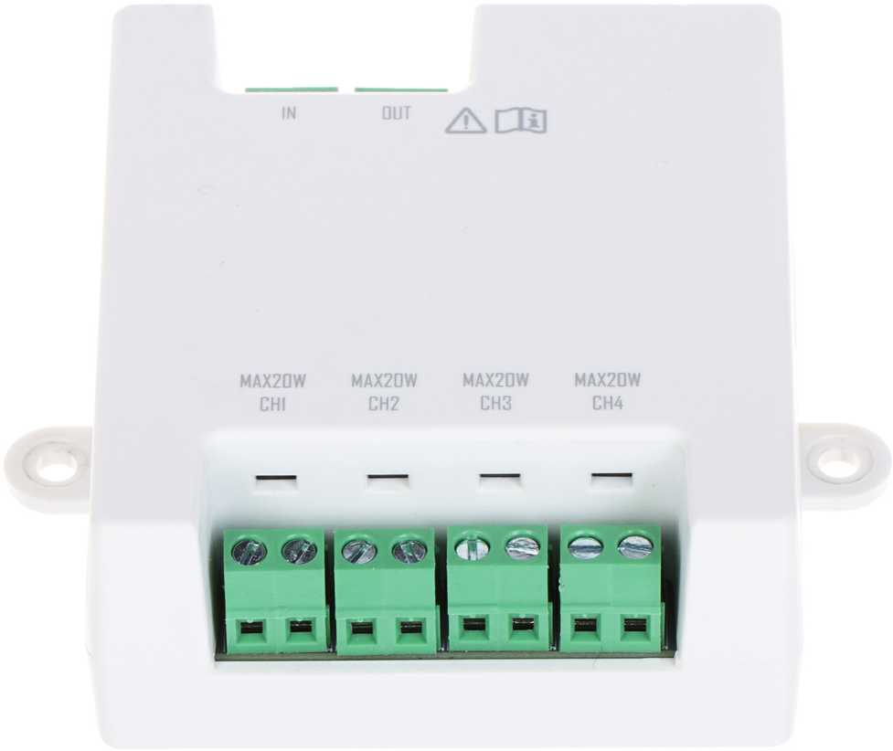 SWITCH DS-KAD7061EY 2 LAIDŲ VAIZDO DOMOFONO SISTEMOMS HIKVISION