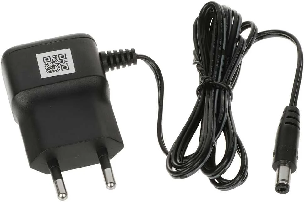 Šakotuvas SWITCH PFS3005-5ET-L-V2 5 PRIEVADŲ DAHUA