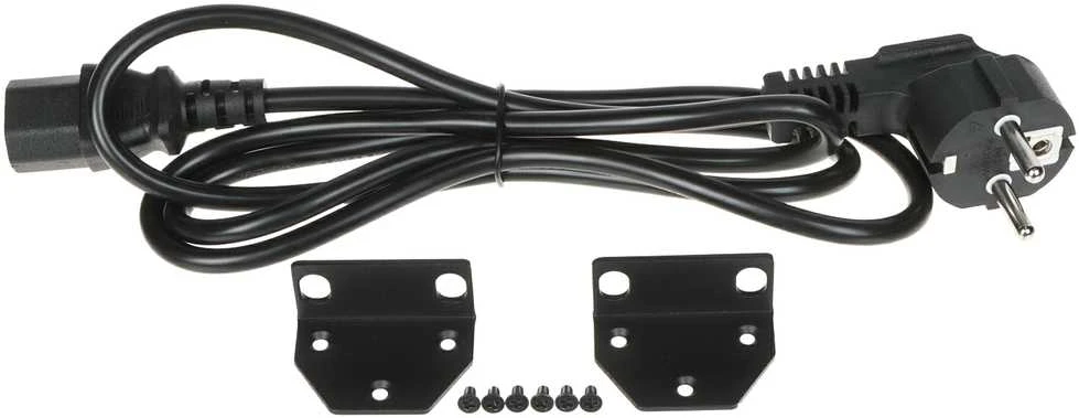 Šakotuvas SWITCH POE CS4218-16ET-135 16 PRIEVADŲ SFP DAHUA