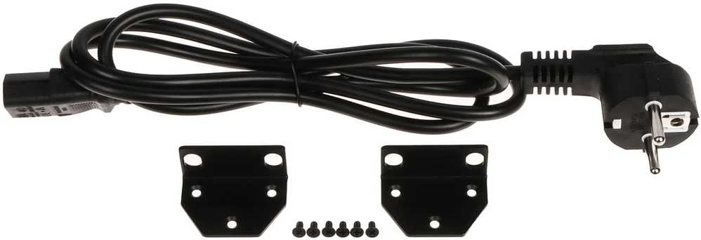Šakotuvas Dahua Technology Jungiklis POE CS4220-16GT-135 16 prievadų SFP DAHUA