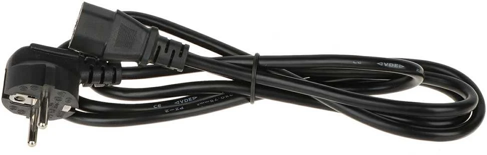 Šakotuvas SWITCH POE GTX-A1-06-42 4 PRIEVADŲ