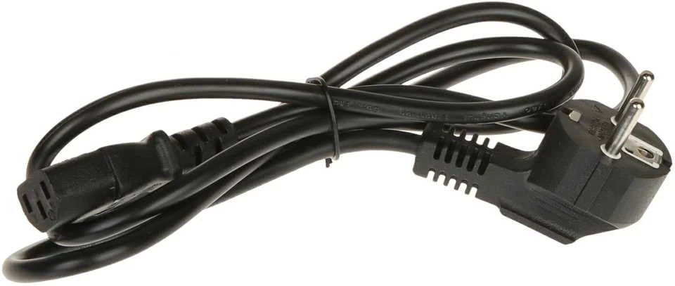 Šakotuvas SWITCH POE SG1010LP 8 PRIEVADŲ DAHUA