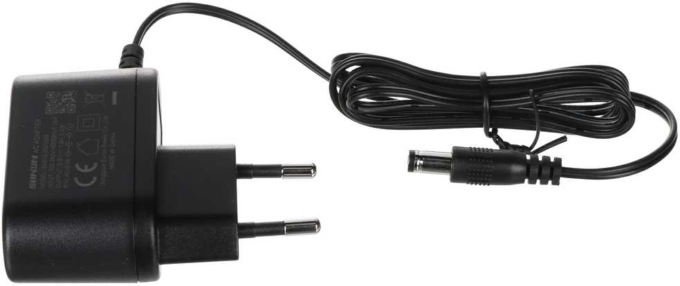 Šakotuvas IMOU komutatorius SG105C, 5-port Gigabit