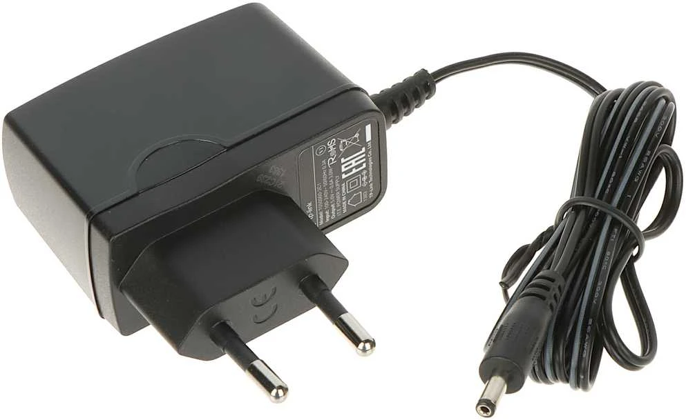 Šakotuvas TP-LINK LiteWave 5 prievadų gigabito darbalaukio komutatorius su 5 gigabito RJ45 prievadais, plieniniame korpuse