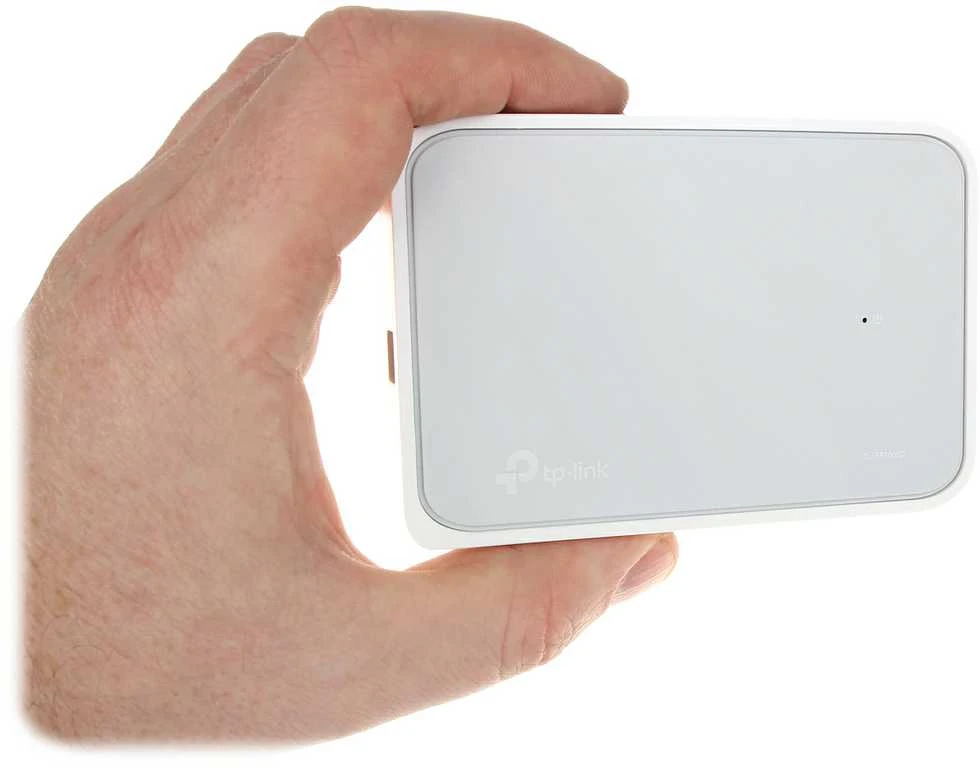 Šakotuvas Komutatorius TP-Link / TL-SF1005D