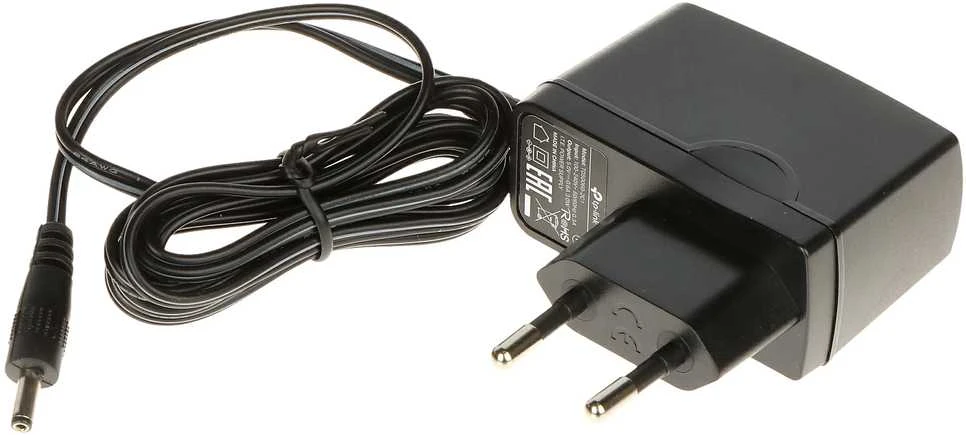 Šakotuvas Komutatorius TP-LINK, 5-port, metalinis korpusas, juodas / TL-SG105