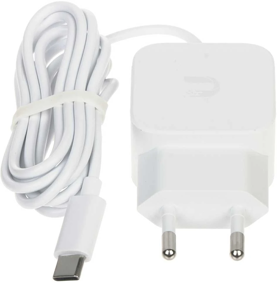 Šakotuvas SWITCH USW-FLEX-MINI 5 PRIEVADŲ UBIQUITI / UniFi