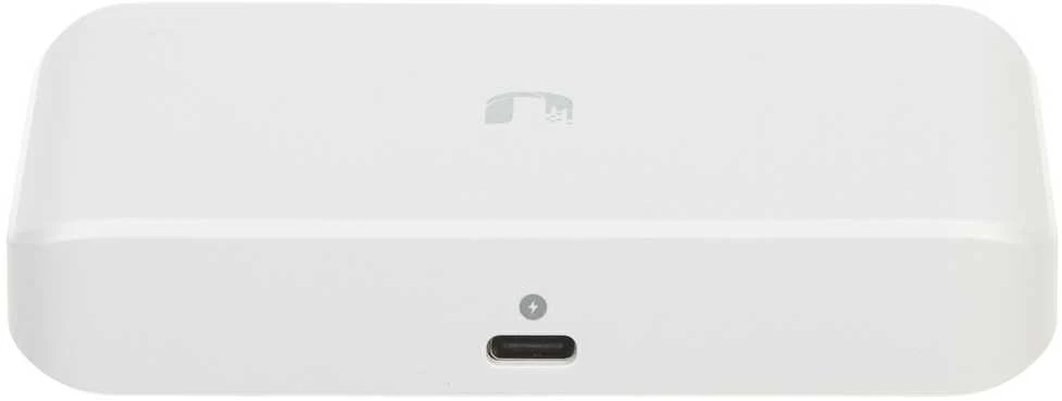 Šakotuvas SWITCH USW-FLEX-MINI 5 PRIEVADŲ UBIQUITI / UniFi