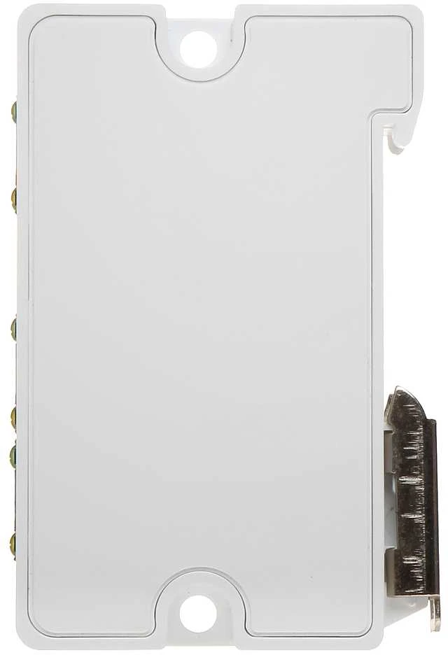 Šakotuvas SWITCH POE / EXTENDER PFT1300 3 PRIEVADŲ DAHUA