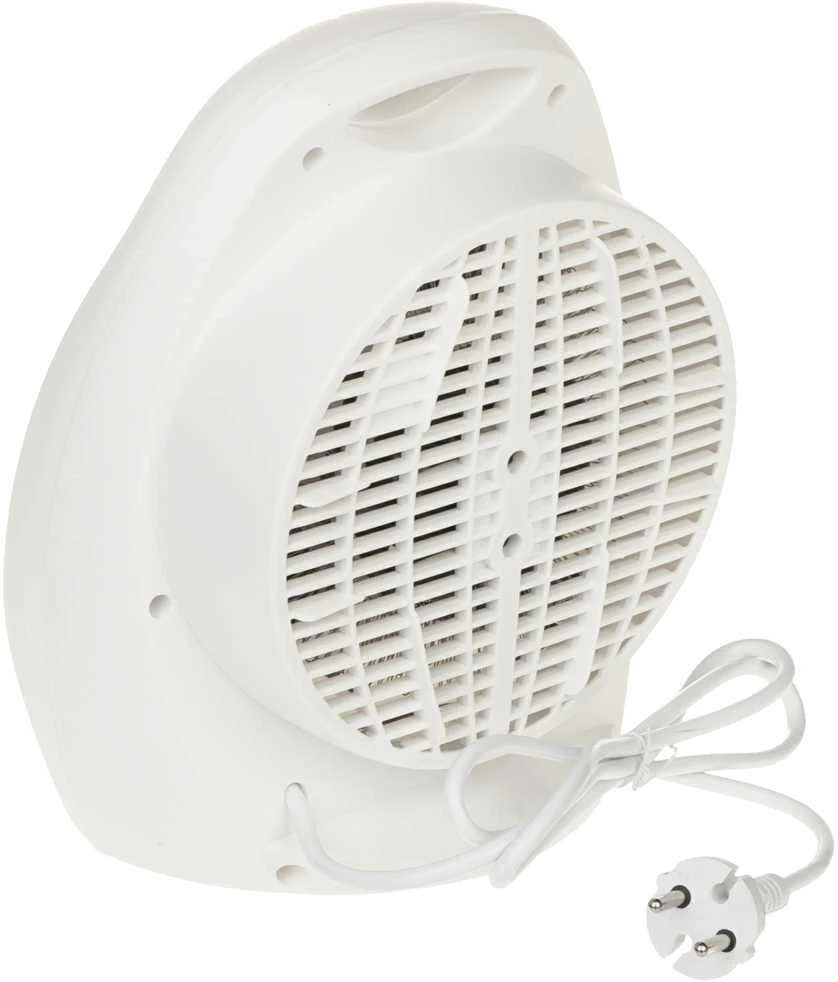 Ventiliatorius Teesa TSA8025 1000W / 2000W