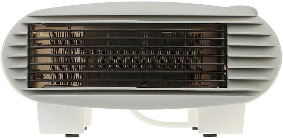Termowentylator Teesa TSA8027