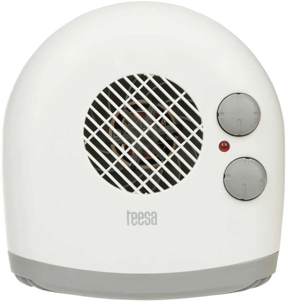 Termowentylator Teesa TSA8027