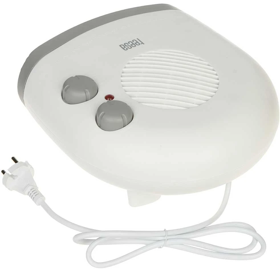 Termowentylator Teesa TSA8027
