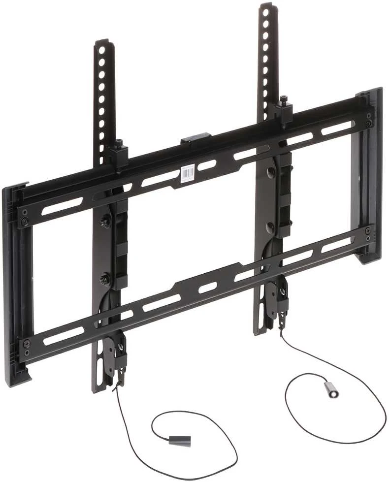 TELEVIZORIAUS ARBA MONITORIAUS LAIKIKLIS BRATECK-LP77-44T BRATECK