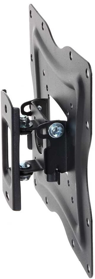 TELEVIZORIAUS ARBA MONITORIAUS LAIKIKLIS AX-FLEXI-SLIM OPTICUM