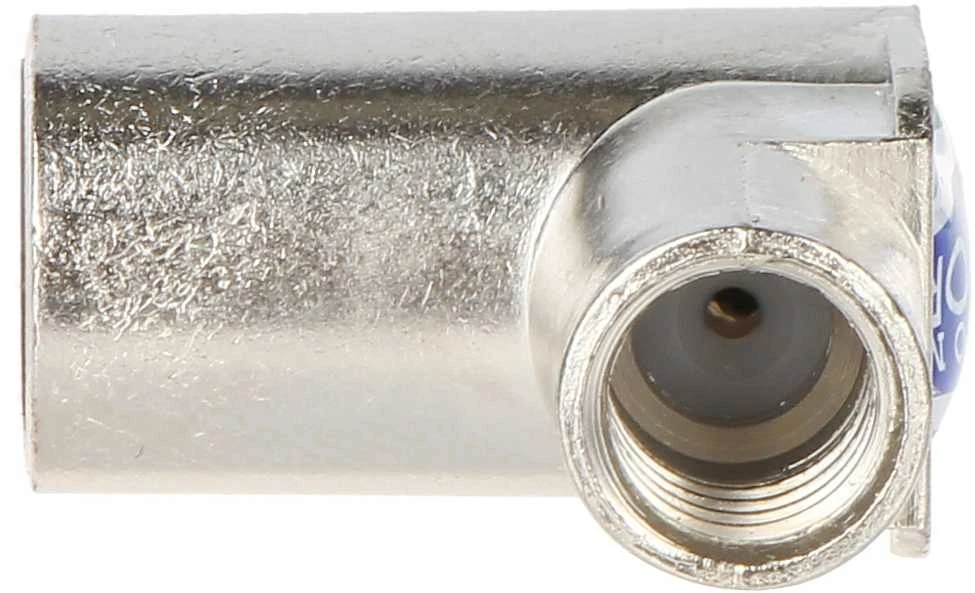 Telmor IEC LIZDAS WK-G-506