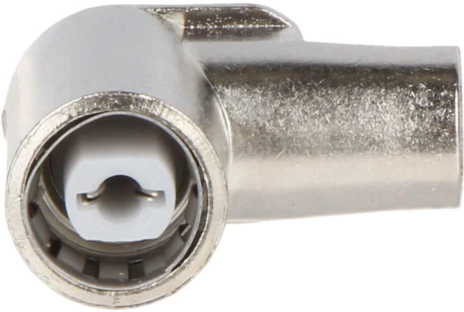 Telmor IEC LIZDAS WK-G-506