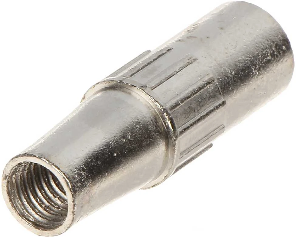 Telmor IEC LIZDAS WPG-307