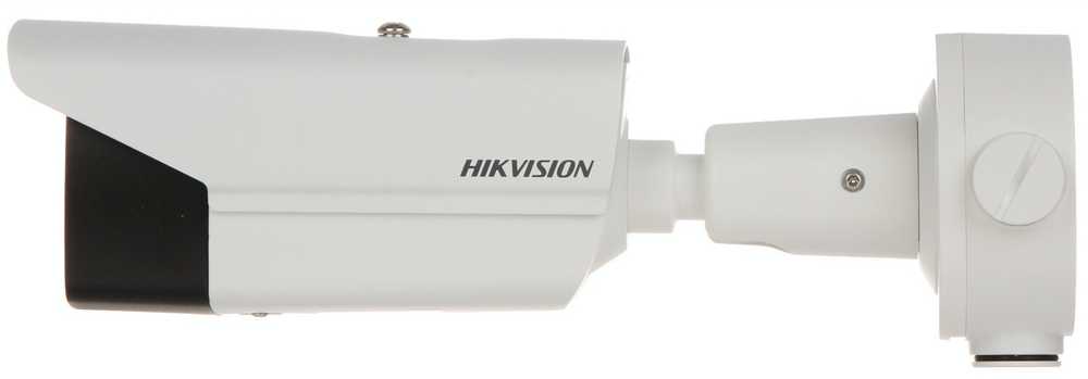 HIKVISION IP kamera DS-2TD2628-3/QA(O-STD)
